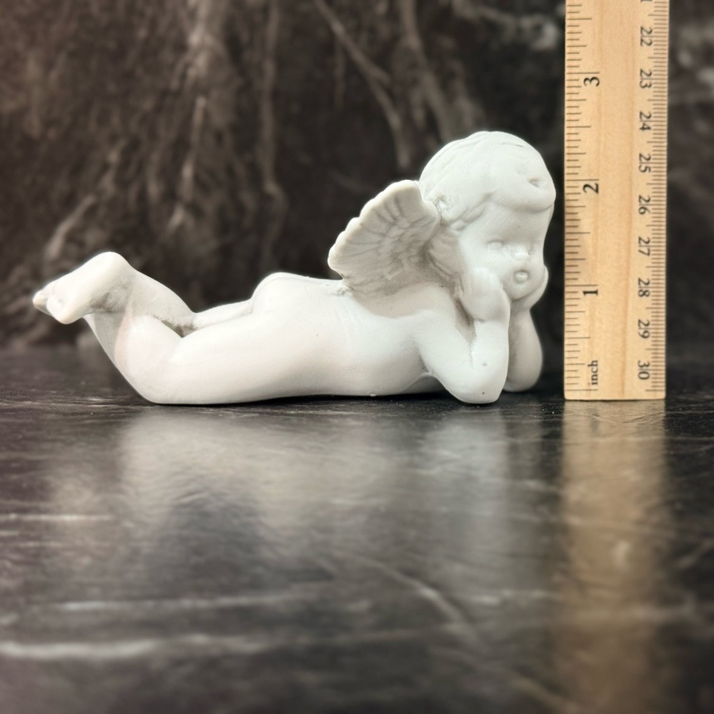Cherub Angels (2) - Picture 9 of 16